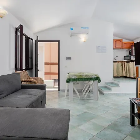 Del Capitano * קאלה גונונה